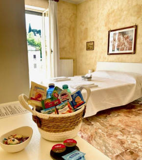 Le Ville Suites Tivoli